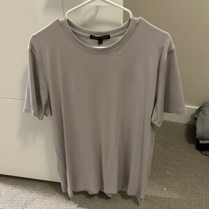 Robert Barakett Tshirt